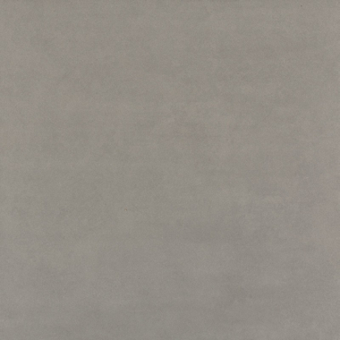 Loft Dark Grey matt LF-02 60x60 R