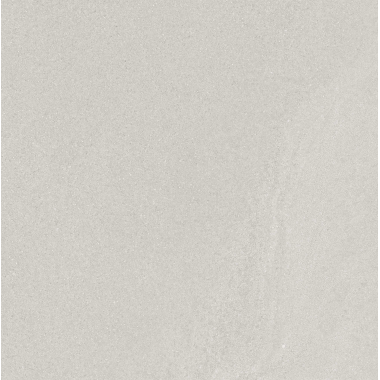 Sand White Mat R 60x60