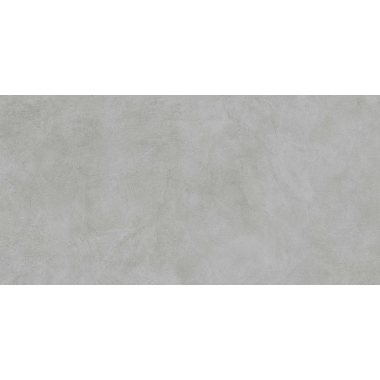 MicroCement Серый мат. 60x120 R