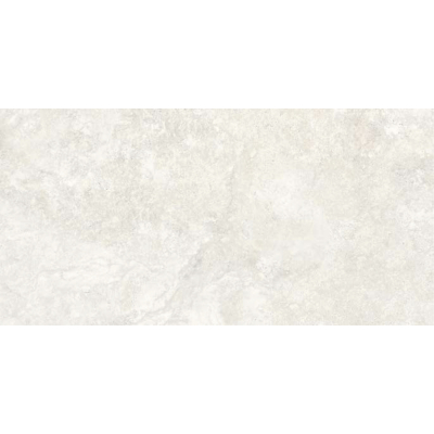Art Stone White Mat 60x120 R