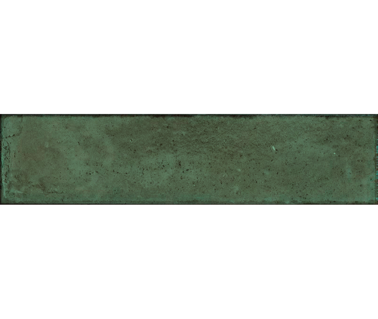 feel-green-6x25