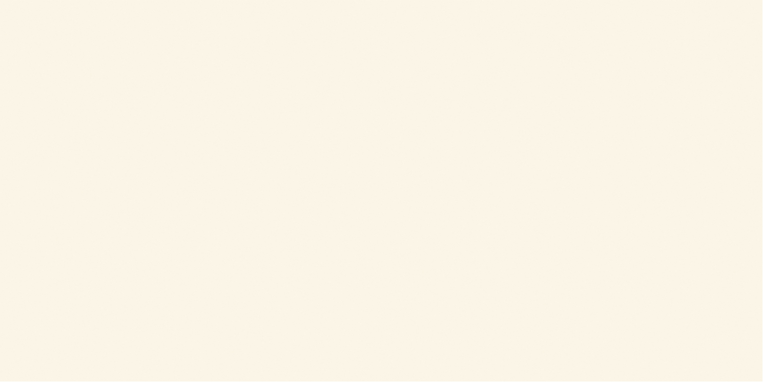 Купить керамогранит Elite Ivory Mat 60x120 R