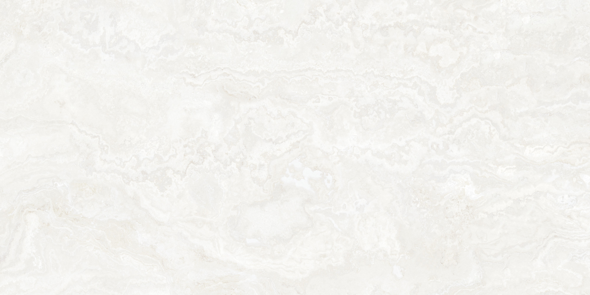 Купить керамогранит Oasis White TXT Mat 60x120 R
