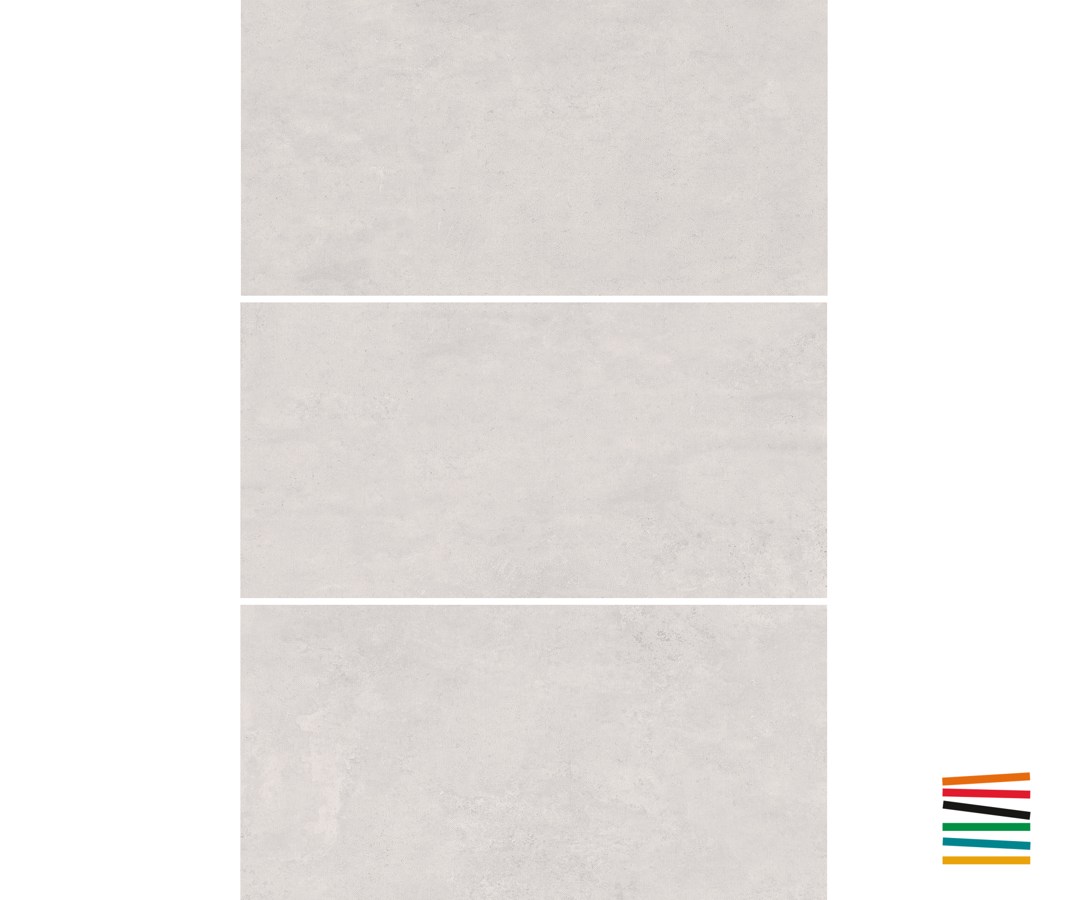 Купить керамогранит Ashen Grey Mat 60x120 R