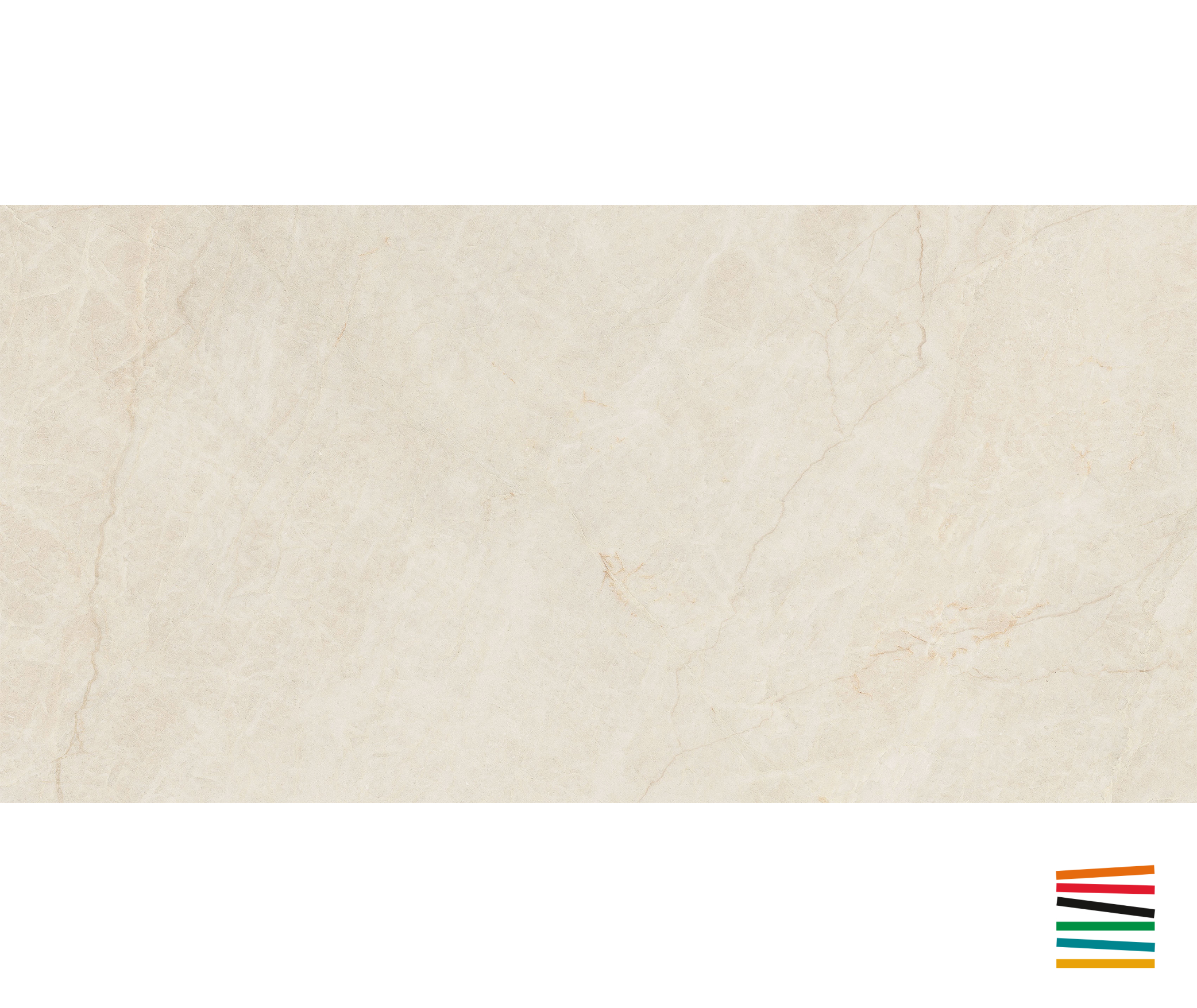 Купить керамогранит Sorrento Sabbia Natural 60x120 R