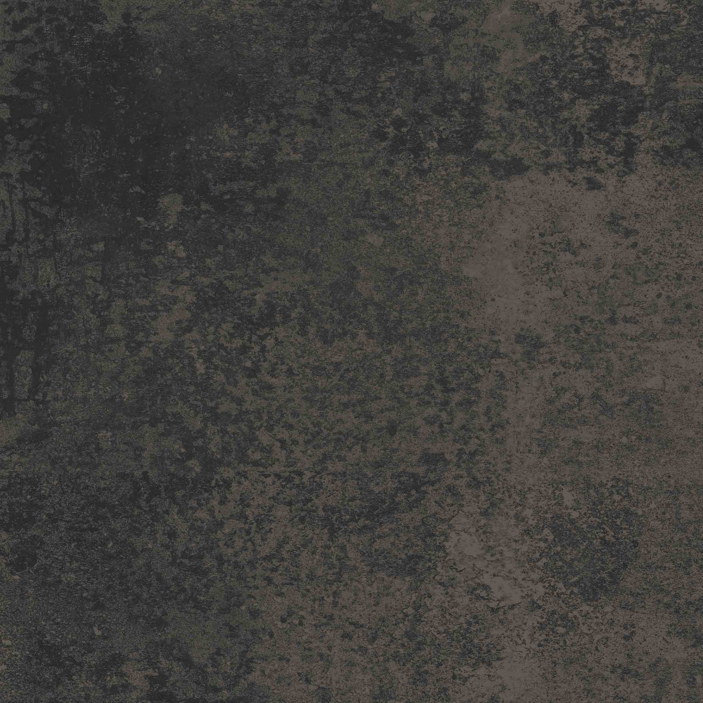 Купить керамогранит Stardust Grey Lap 60x60 R