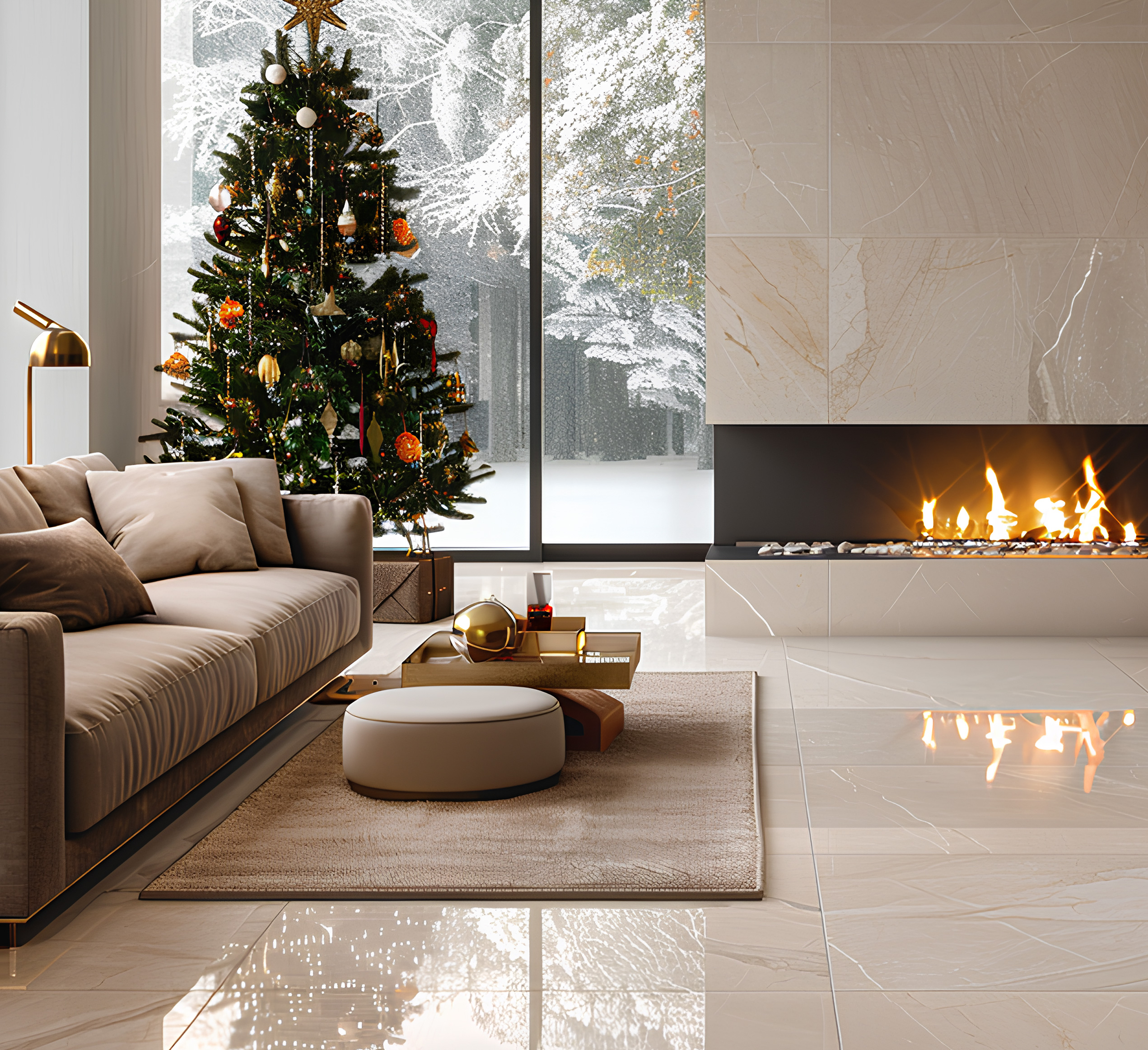 Режим работы в праздничные дни