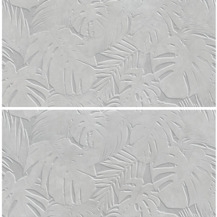 Kima Areca Pearl Mat 60x120 R