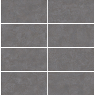 Spectrum Graphite SR-06 60x120 R