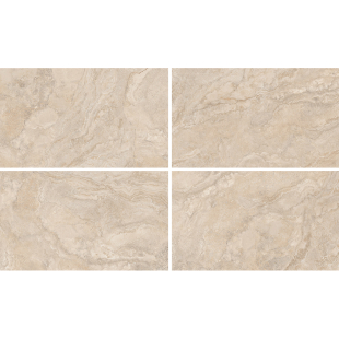 Bohemian Crema Mat (CRV) 60x120 R