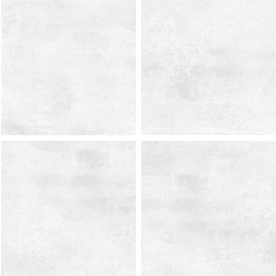 Lurent White Sugar 60x60 R