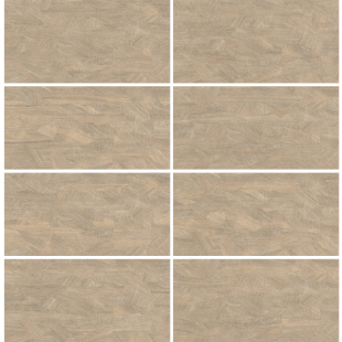 ArtWood Маркетри Орех мат. 60x120 R