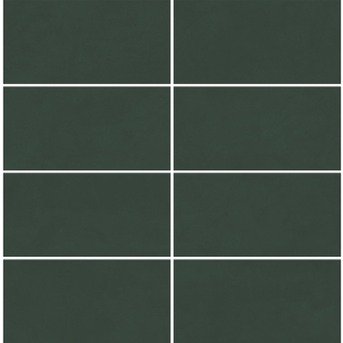 Спектрум Зеленый Мат. 60x120 SR-09 R