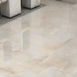 Mystical Beige Pol (G) 60x120 R