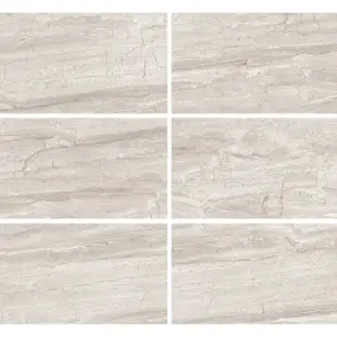 Classic Dyna Silver Pol (G) 60x120 R