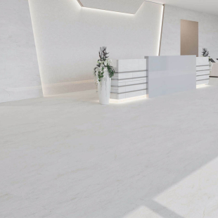 Marmulla Ivory matt MA-00 60x120 R