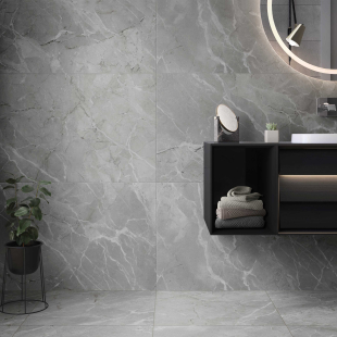 коллекция SilkMarble