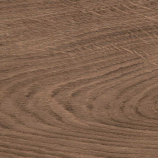 Yukon Walnut Mat 20x120 R
