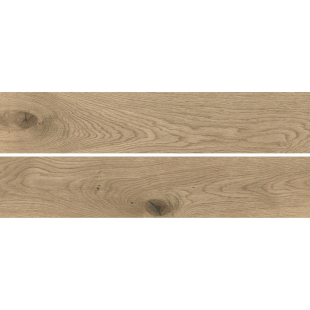 Vermont Oak Mat 20x120 R