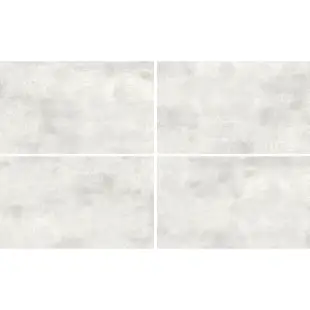Bronx Silver (S1) Sugar 60x120 R