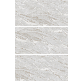 Amazon Bianco Mat (CRV) 60x120 R