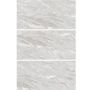 Amazon Bianco Mat (CRV) 60x120 R
