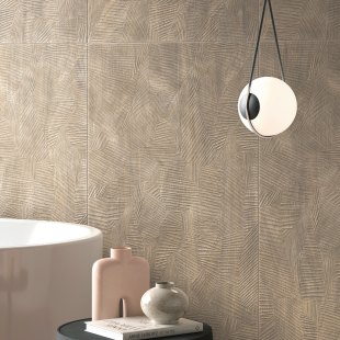 коллекция Artwood