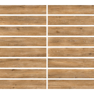 Viggo Fresno Mat 20x120 R