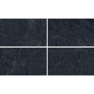 Besana Nero Mat (CRV) 60x120