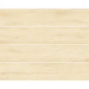 Timber Cream Mat 20x120 R