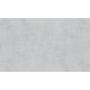 коллекция Edge Grey