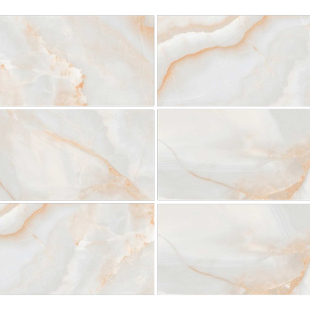 Agate Onyx Crema Pol (G) 60x120 R