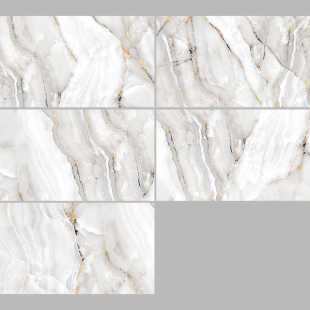 Noble Stone Sugar (CRV) 60x120 R