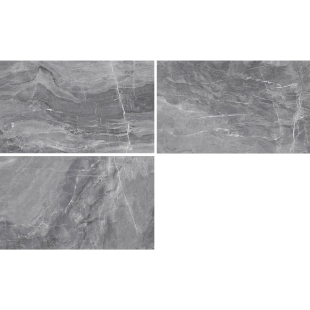 Everest Pol 60x120 R (JZLT126025BDZ)