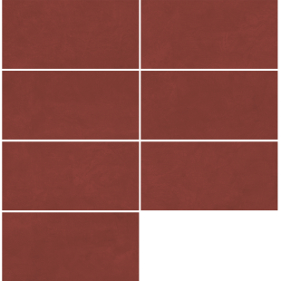Спектрум Винный Мат. 60x120 SR-10 R