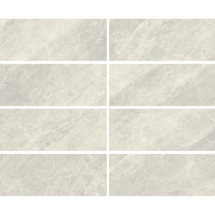 Balmoral Silver 30x90 R