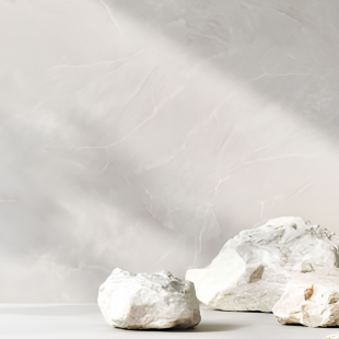 коллекция КлаудОникс