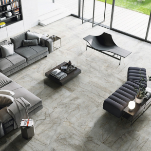 Essence Ivory NPLUS 90x90 R