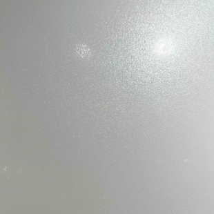 Plain White Sugar 60x60 R