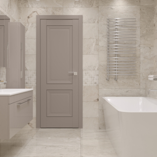 Elegance Marfil NPLUS 75x75 R