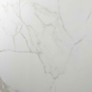 Satvario Ostuni S.Mat 80x80 R
