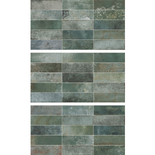 Artline Aqua 31.6x60