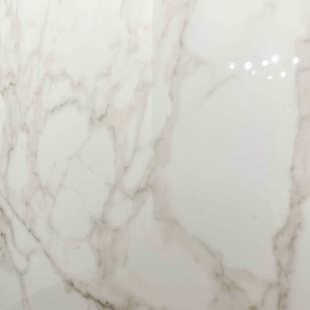 Satvario Ostuni Pol (G) 80x80 R