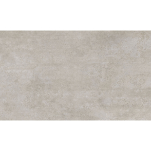 коллекция Beton-X