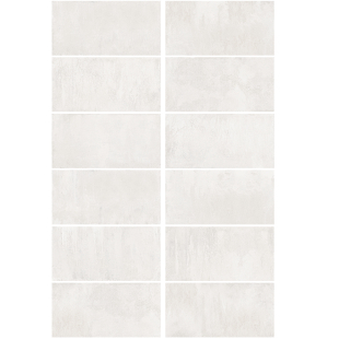 Opera Ivory 60x120 R