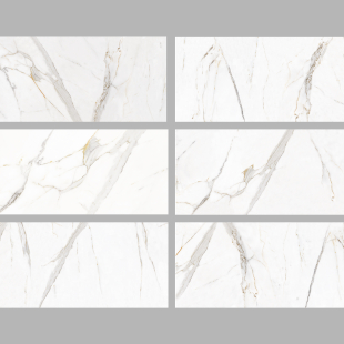 Calacatta 60x120 R