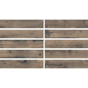 Northwood Elm 20x120 R