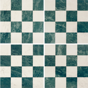 Florencia Chess Season 22.3x22.3