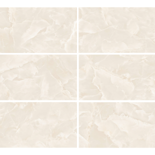Rose Onyx Crema Expo Mat (CRV) 60x120 R