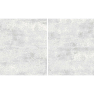Bronx Silver Sugar 60x120 R